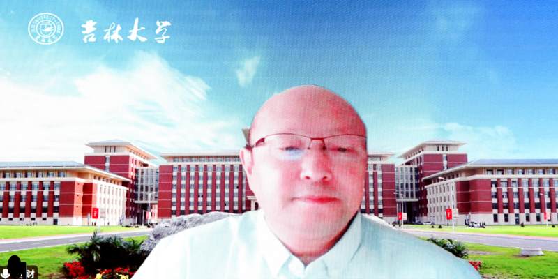 20220916hdnsjbg3.jpg