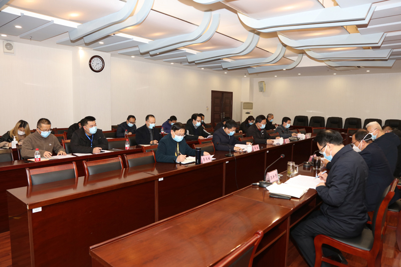 kzjU_1669972862244072559.jpg 20221201szgzh2.jpg