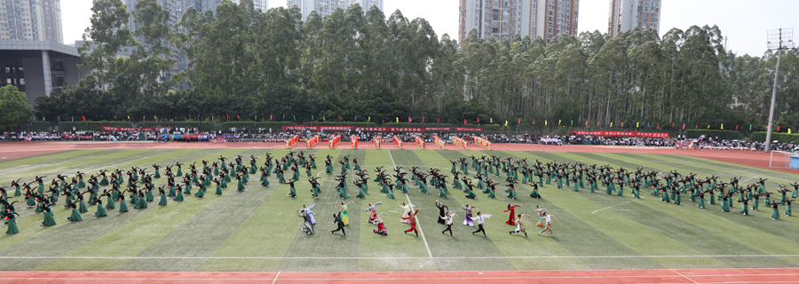 ziRN_1681707141130033724.jpg 20230412ydh9.jpg