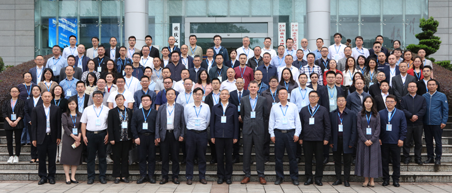 AIQK_1682260409802019979.jpg 20230422hxnh4.jpg