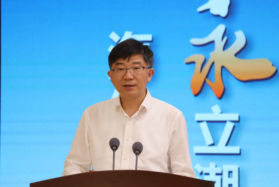 20230612xyzh5.jpg