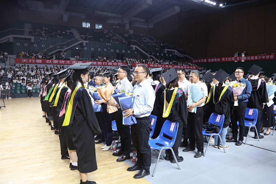 upDe_1686925428515074915.jpg 20230616bydl12.jpg