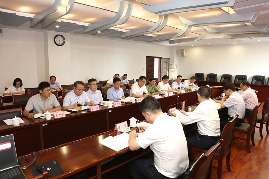 20230628zyjydyjl2.jpg
