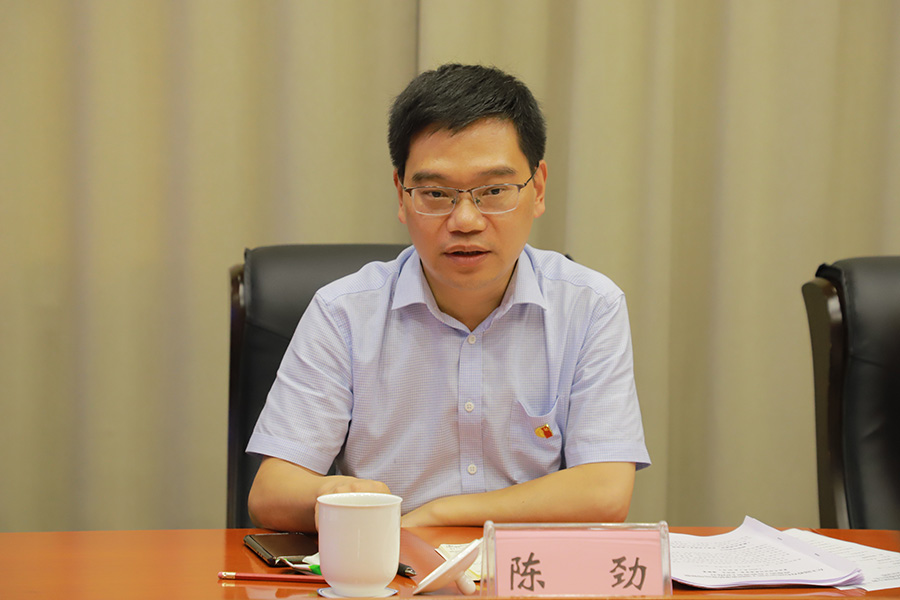 jSMP_1689856347035032206.jpg 调研会3.jpg