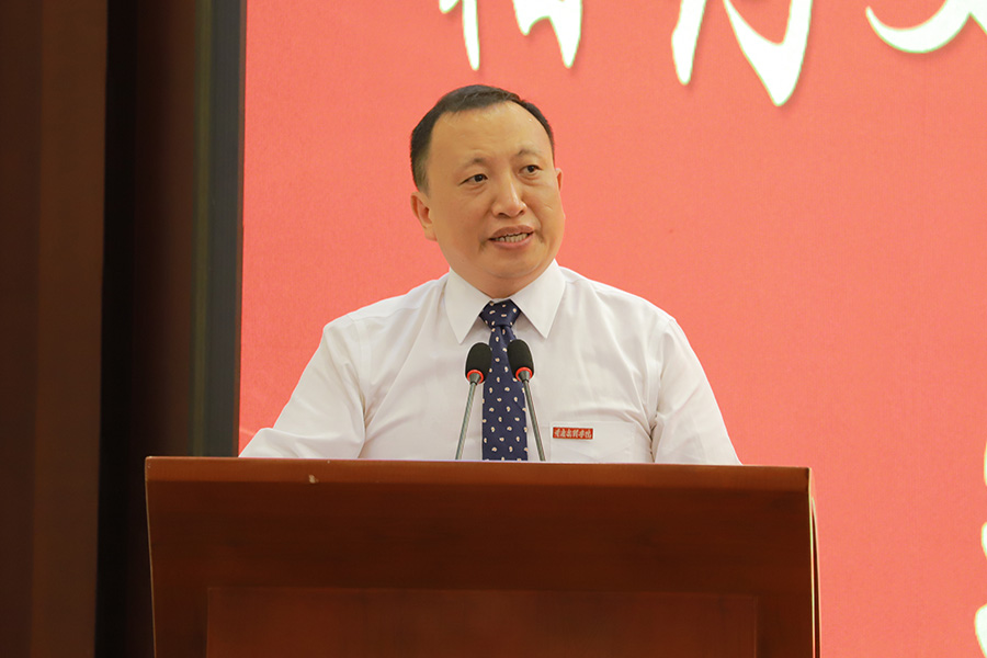 BxdM_1694335211130066810.jpg 黄校长讲话.jpg