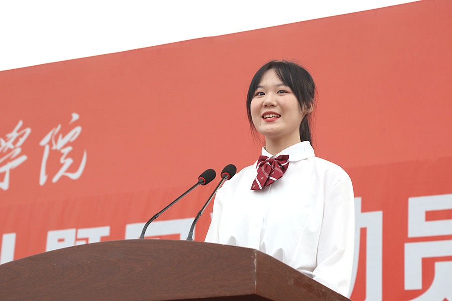 EUtR_1694629259773035382.jpg 20230914kxdl5.jpg