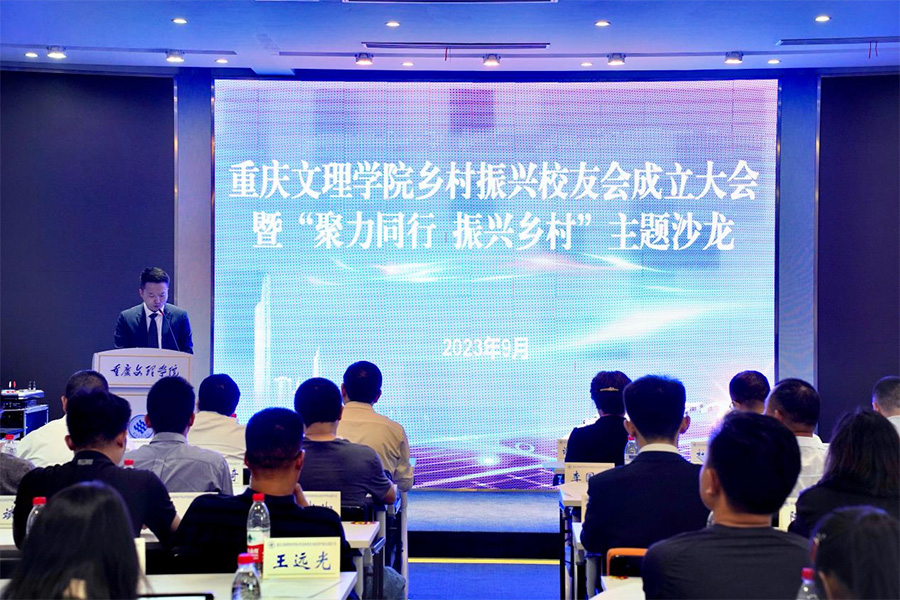 CmDn_1695711700633029525.jpg 图片 1.jpg