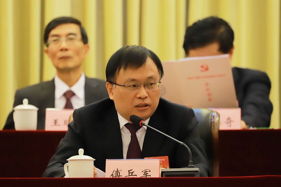BfsU_1695788086744048058.jpg 市委教育工委领导讲话-1.jpg