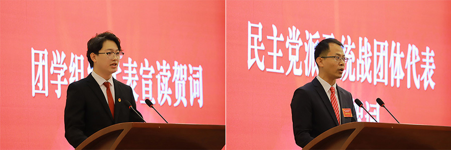 rMKw_1695787890498064366.jpg 未标题-1.jpg