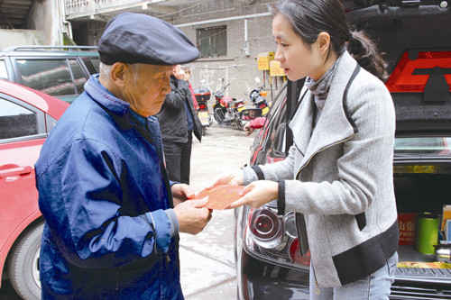 1597105541429031079.png 图片1.png