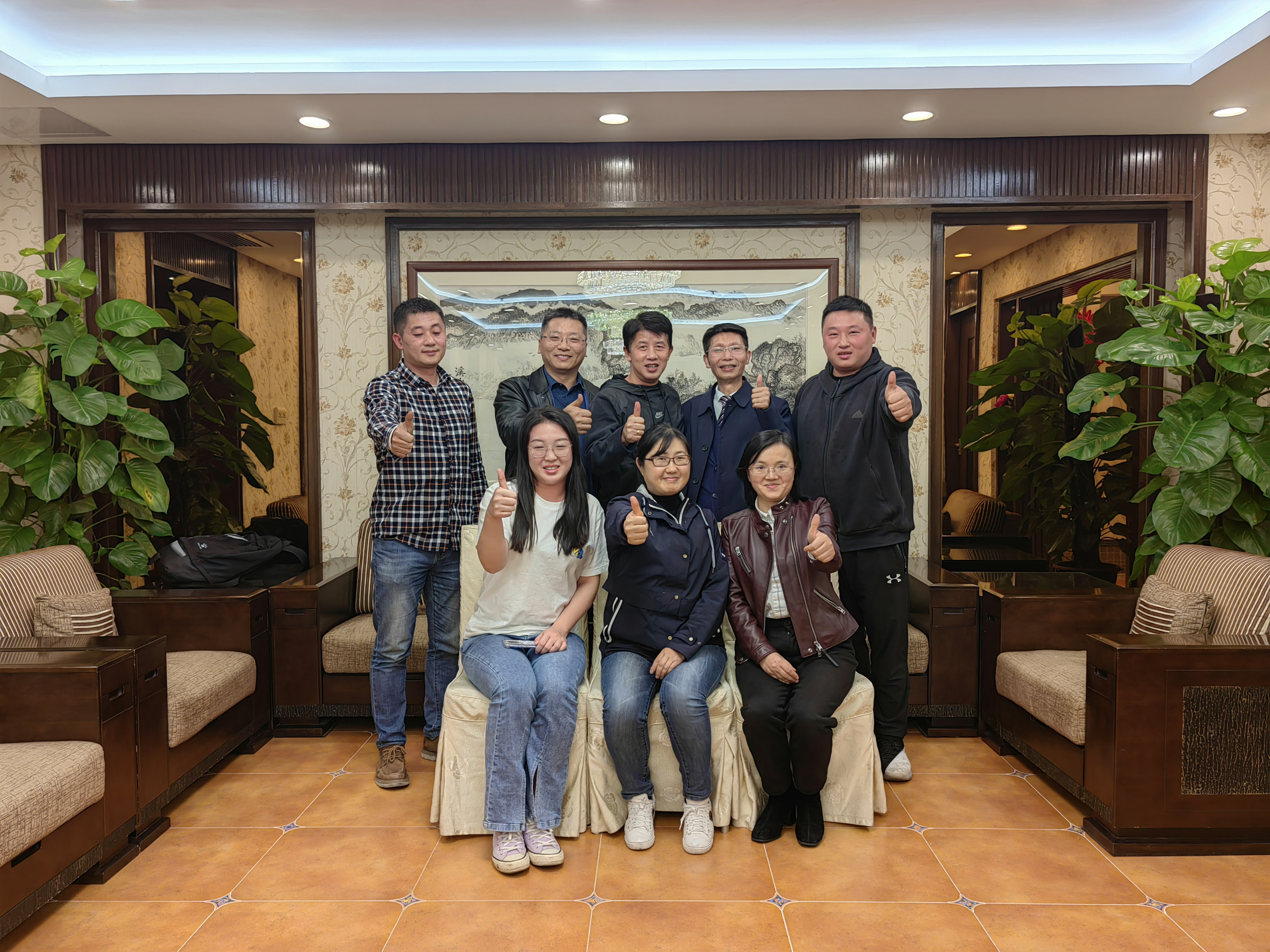 foMZ_1702281462973040114.png foMZ_1702281462973040114.png