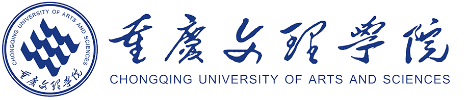 伟德源自英国始于1946