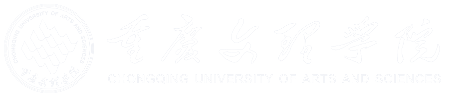 伟德源自英国始于1946