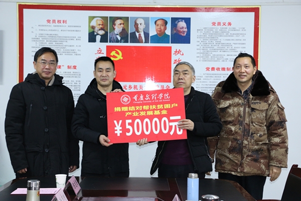 1517551239202074813.jpg IMG_6146_副本.jpg