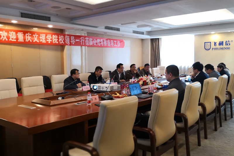 1521538646929019676.jpg 20180316xgbkc1.jpg