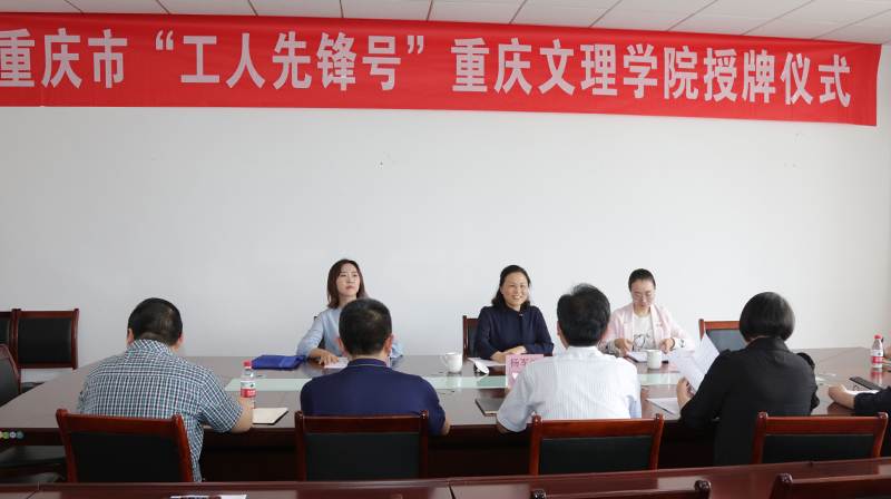 20180508yjbsp1.jpg