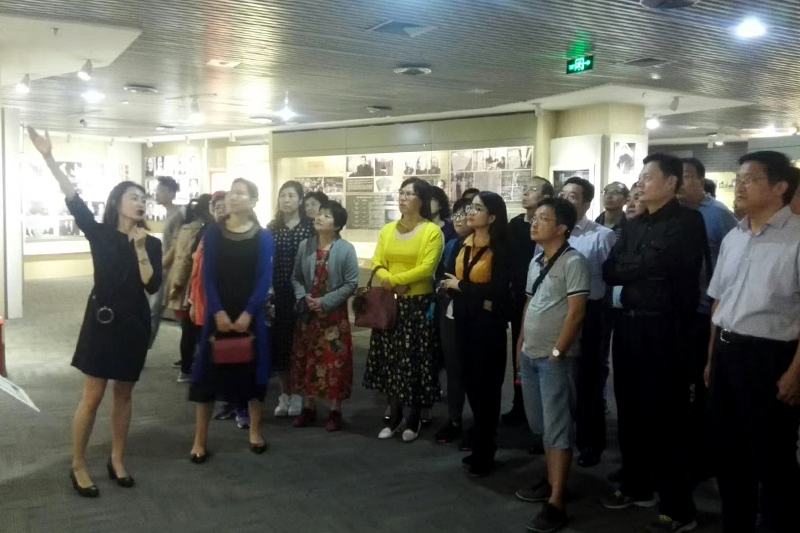 1525999524817078343.jpg 20180509mzdpcg1.jpg