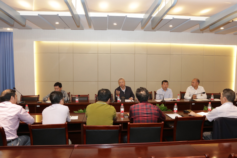 20180510rcgzh1.jpg