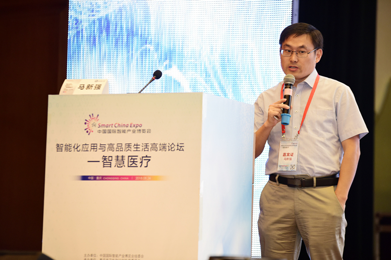 1535380042134035299.jpg QQ图片20180824212328.jpg