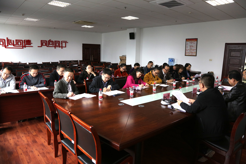 20181018syzth2.jpg