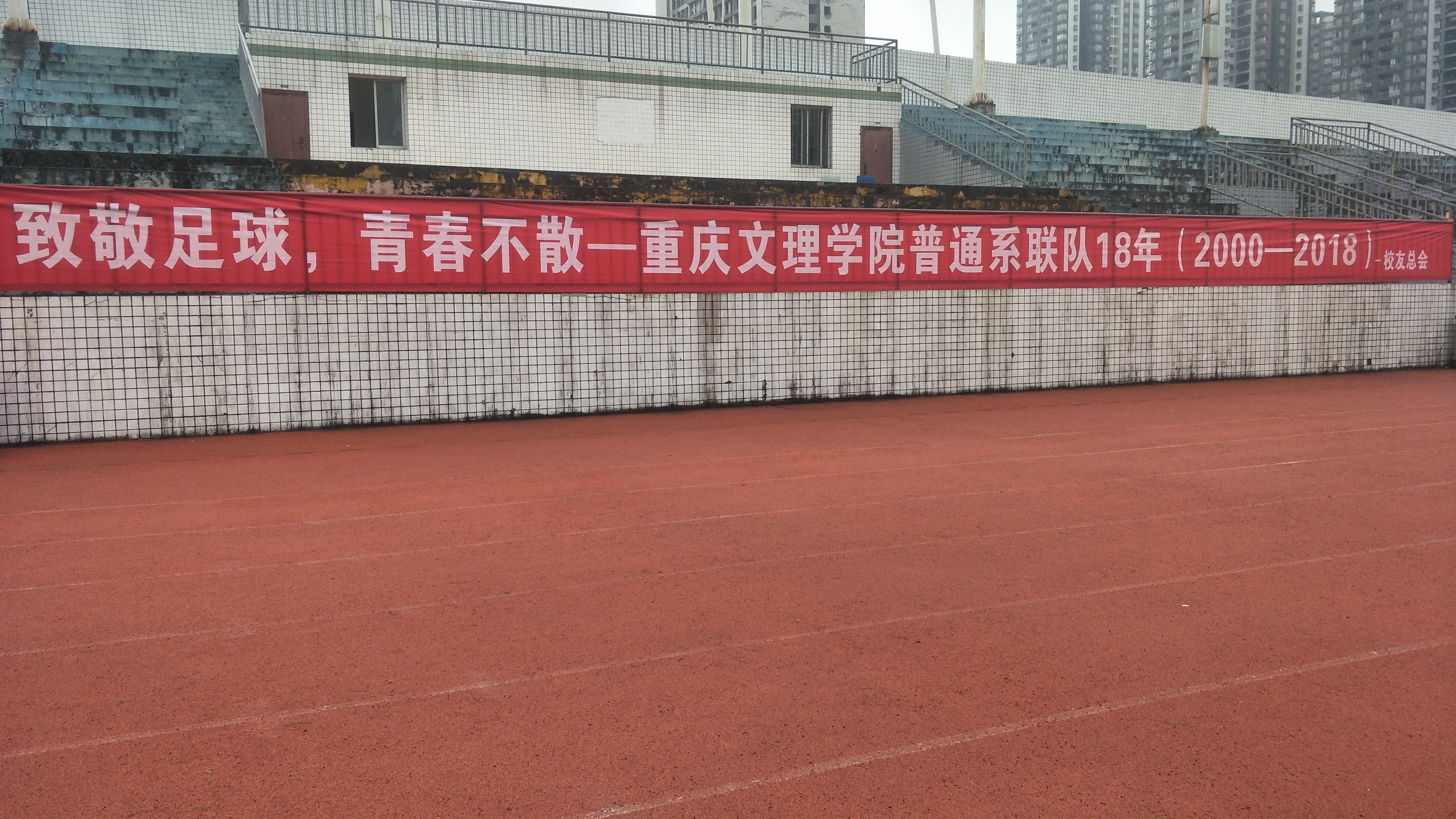 1544542401894009893.png 图片1.png