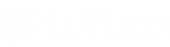 伟德国际(bv1946·源于英国)官方网站-Officials Website 伟德源自英国始于1946